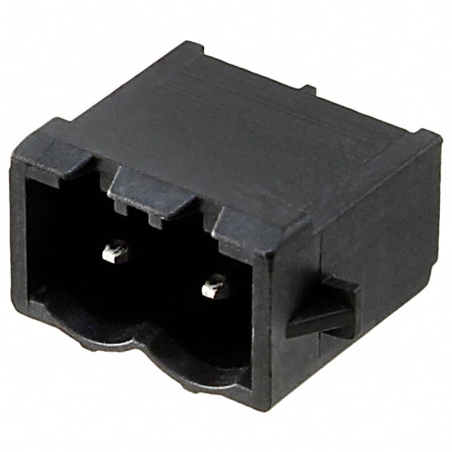 1955167 Phoenix Contact  Spine e prese di testa